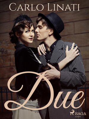 cover image of Due